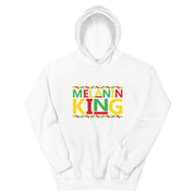 Melanin King Hoodie