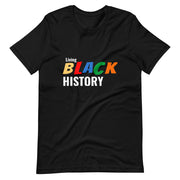 Living Black History 2