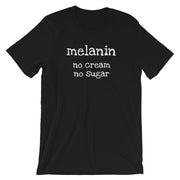 Melanin Tee