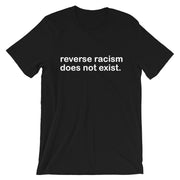 Reverse Racism Tee