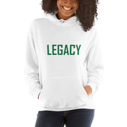 Legacy Hoodie