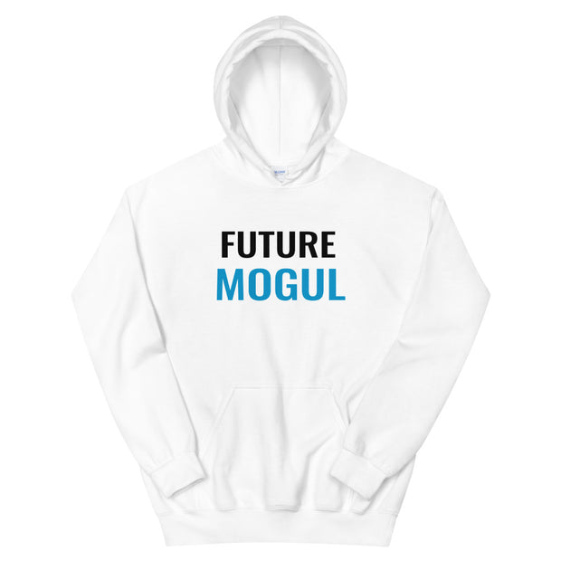 Future Mogul Hoodie