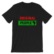 Original People Tee