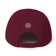 Melanin Snapback