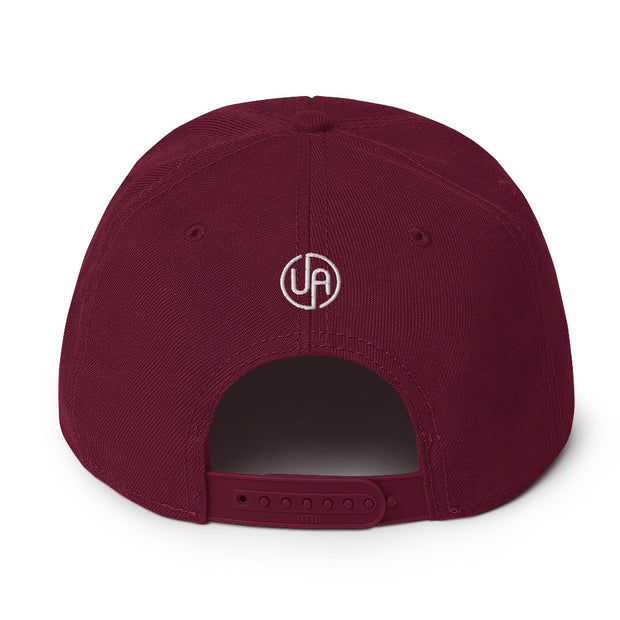 Melanin Snapback