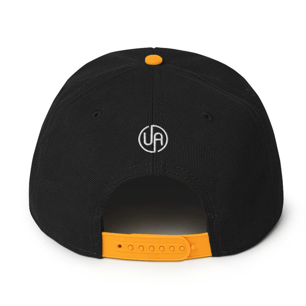 Melanin Snapback