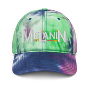 Melanin Kross Kolor Hat
